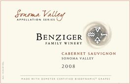 Appellation Series