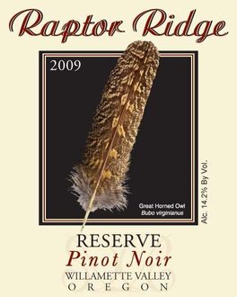 Reserve