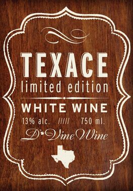 Texace