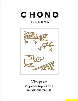 Reserva
