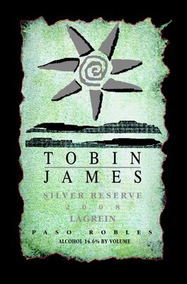 Silver Reserve