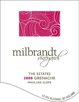 The Estates