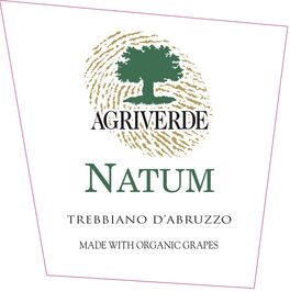 Natum