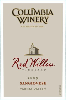 Red Willow