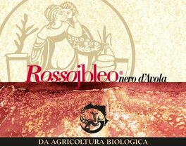 Rossojbleo