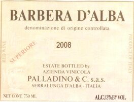 Superiore