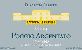 Piagge