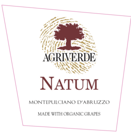 Natum