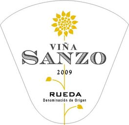 Val Sanzo Vina Sanzo