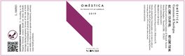 Omestica