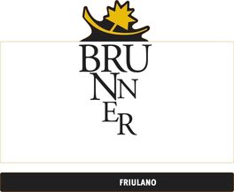 FRIULANO