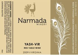 Yash-Vir (Our Grand Children's Name)