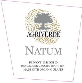 Natum