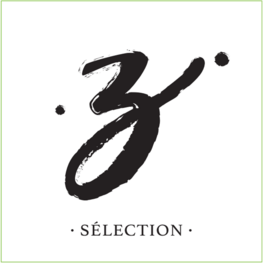 Selection