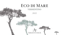Eco Di Mare