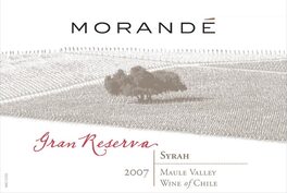 Gran Reserva