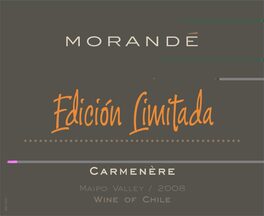 Edición Limitada