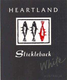 Stickleback