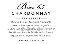 Bin 65