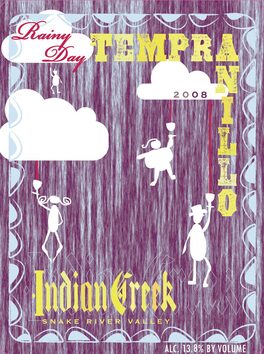 Rainy Day