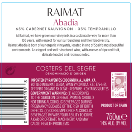 Abadia