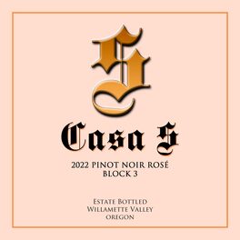 Rose Block 3