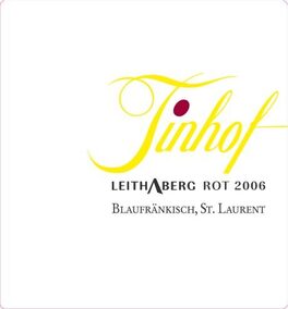 Leithaberg Rot