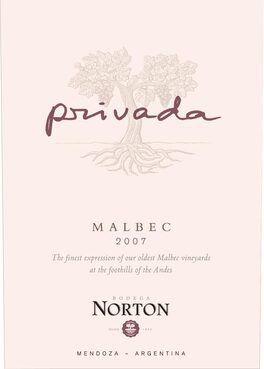 Privada