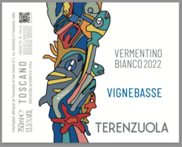 Vigne Basse