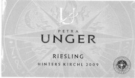 Hinters Kirchl