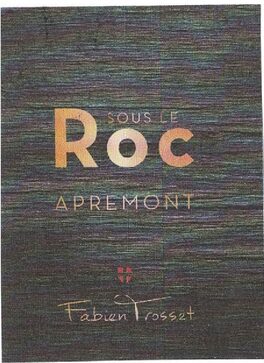 Sous Le Roc