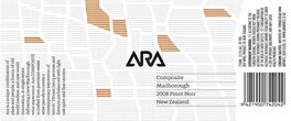 Composite