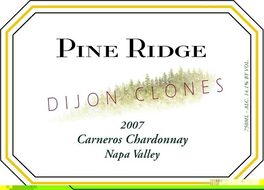 Dijon Clone