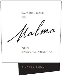 Finca La Papay