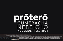 Gumeracha