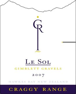 Le Sol