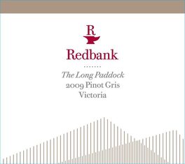 The Long Paddock