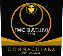 Fiano di Avellino