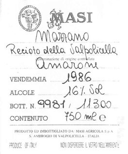 Mazzano