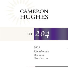 Lot 204