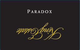 Paradox