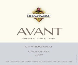 Avant