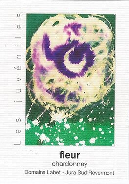 Fleur Les Juveniles