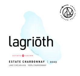Estate Chardonnay