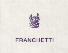 Franchetti
