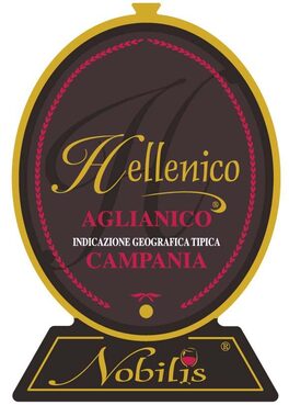 Hellenico