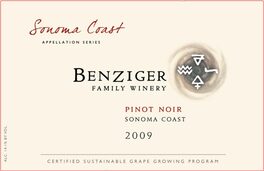 Appellation Series