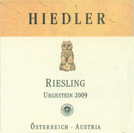 Urgestein