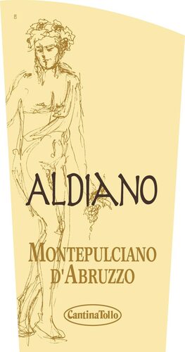 Aldiano