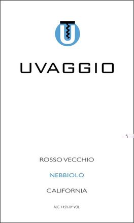 Rosso Vecchio